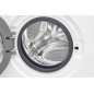 Pralka automatyczna 6 kg 1000 obr/min Bomann WA 7161 Pralka automatyczna 6 kg 1000 obr/min Bomann WA 7161