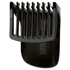 Maszynka do włosów i brody Clatronic HSM/R 3827