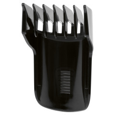 Maszynka do włosów i brody Clatronic HSM/R 3827