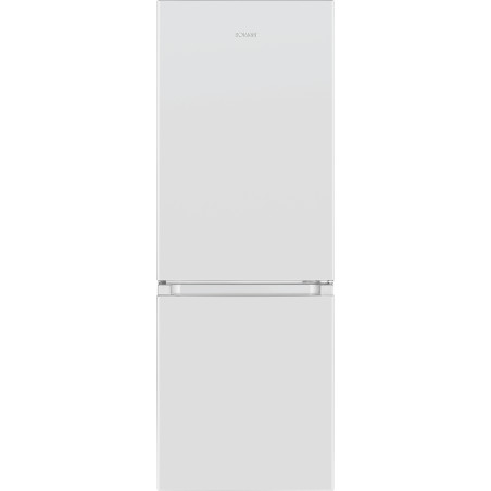 Chłodziarko-zamrażarka Bomann KG 320.2 (biały)