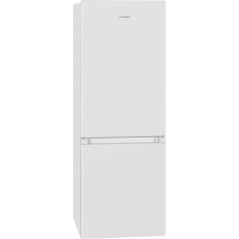 Chłodziarko-zamrażarka Bomann KG 320.2 (biały)