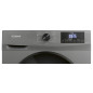 Pralka automatyczna slim 7 kg 1400 obr/min Inverter Bomann WA 7175 (antracyt) Pralka automatyczna slim 7 kg 1400 obr/min Inverter Bomann WA 7175 (antracyt)