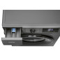 Pralka automatyczna slim 7 kg 1400 obr/min Inverter Bomann WA 7175 (antracyt) Pralka automatyczna slim 7 kg 1400 obr/min Inverter Bomann WA 7175 (antracyt)