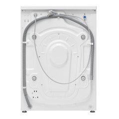 Pralka automatyczna slim 7 kg 1400 obr/min Inverter Bomann WA 7175 (biała)