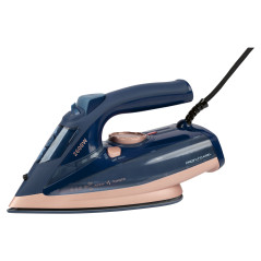 Żelazko parowe ProfiCare PC-DB 3126