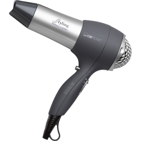 Suszarka z dyfuzorem Clatronic HTD 3055 Outlet