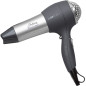 Suszarka z dyfuzorem Clatronic HTD 3055 Outlet Suszarka z dyfuzorem Clatronic HTD 3055 Outlet