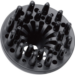 Suszarka z dyfuzorem Clatronic HTD 3055 Outlet