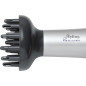 Suszarka z dyfuzorem Clatronic HTD 3055 Outlet Suszarka z dyfuzorem Clatronic HTD 3055 Outlet