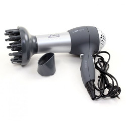 Suszarka z dyfuzorem Clatronic HTD 3055 Outlet