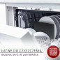 Zestaw desek do krojenia 3 elementy Classbach C-SB 4012 K (czarny) Outlet