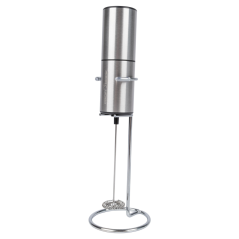 Spieniacz do mleka, shaker ProfiCook PC-MS 1273