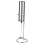 Spieniacz do mleka, shaker ProfiCook PC-MS 1273 Spieniacz do mleka, shaker ProfiCook PC-MS 1273