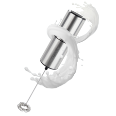 Spieniacz do mleka, shaker ProfiCook PC-MS 1273