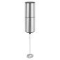 Spieniacz do mleka, shaker ProfiCook PC-MS 1273 Spieniacz do mleka, shaker ProfiCook PC-MS 1273