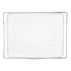 Piekarnik elektryczny do zabudowy, Air Fry, Pyroliza Bomann EBO 7912