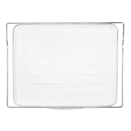 Piekarnik elektryczny do zabudowy, Air Fry, Pyroliza Bomann EBO 7912