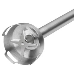 Blender ręczny, mikser ProfiCook PC-SM 1094 Outlet