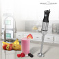 Blender ręczny, mikser ProfiCook PC-SM 1094 Outlet Blender ręczny, mikser ProfiCook PC-SM 1094 Outlet