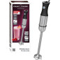 Blender ręczny, mikser ProfiCook PC-SM 1094 Outlet Blender ręczny, mikser ProfiCook PC-SM 1094 Outlet