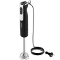 Blender ręczny Bomann SM 6082 CB