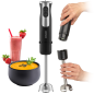 Blender ręczny Bomann SM 6082 CB