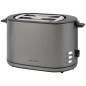 Toster na 2 kromki ProfiCook PC-TA 1291 Toster na 2 kromki ProfiCook PC-TA 1291