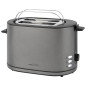 Toster na 2 kromki ProfiCook PC-TA 1291 Toster na 2 kromki ProfiCook PC-TA 1291