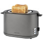 Toster na 2 kromki ProfiCook PC-TA 1291 Toster na 2 kromki ProfiCook PC-TA 1291