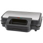 Toster opiekacz do kanapek XXL ProfiCook PC-ST 1315