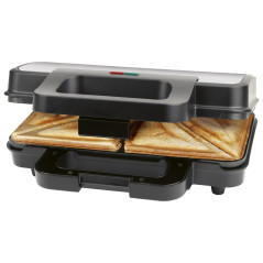 Toster opiekacz do kanapek XXL ProfiCook PC-ST 1315