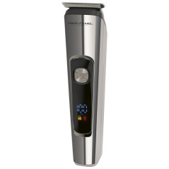 Zestaw do stylizacji włosów ProfiCare PC-HSM/R 3143