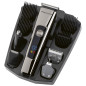 Zestaw do stylizacji włosów ProfiCare PC-HSM/R 3143