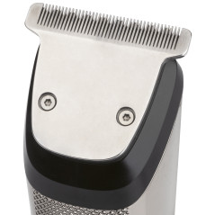 Zestaw do stylizacji włosów ProfiCare PC-HSM/R 3143