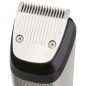 Zestaw do stylizacji włosów ProfiCare PC-HSM/R 3143