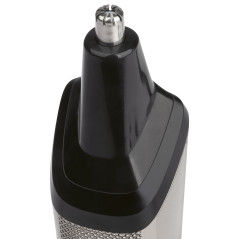 Zestaw do stylizacji włosów ProfiCare PC-HSM/R 3143