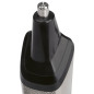 Zestaw do stylizacji włosów ProfiCare PC-HSM/R 3143
