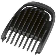 Zestaw do stylizacji włosów ProfiCare PC-HSM/R 3143