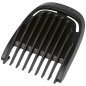 Zestaw do stylizacji włosów ProfiCare PC-HSM/R 3143