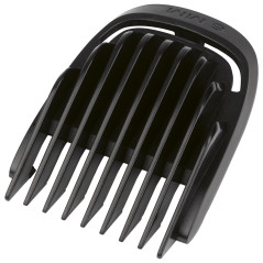 Zestaw do stylizacji włosów ProfiCare PC-HSM/R 3143
