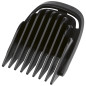 Zestaw do stylizacji włosów ProfiCare PC-HSM/R 3143