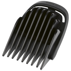 Zestaw do stylizacji włosów ProfiCare PC-HSM/R 3143