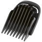Zestaw do stylizacji włosów ProfiCare PC-HSM/R 3143
