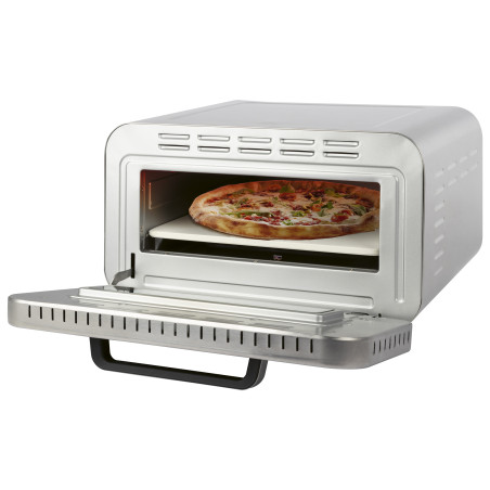 Piec do pizzy ProfiCook PC-PO 1323