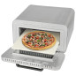 Piec do pizzy ProfiCook PC-PO 1323