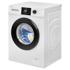 Pralka automatyczna 10 kg Bomann WA 7111