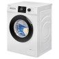 Pralka automatyczna 10 kg Bomann WA 7111