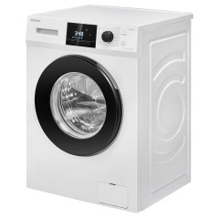 Pralka automatyczna 10 kg Bomann WA 7111