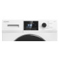 Pralka automatyczna 10 kg Bomann WA 7111
