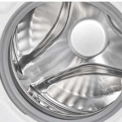 Pralka automatyczna 10 kg Bomann WA 7111